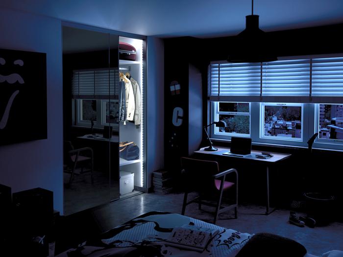 Batimat 2015 : Deya se penche sur les produits du futur